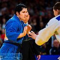 Paris 2014 by P.Lozano cat +78 kg_PLM5051